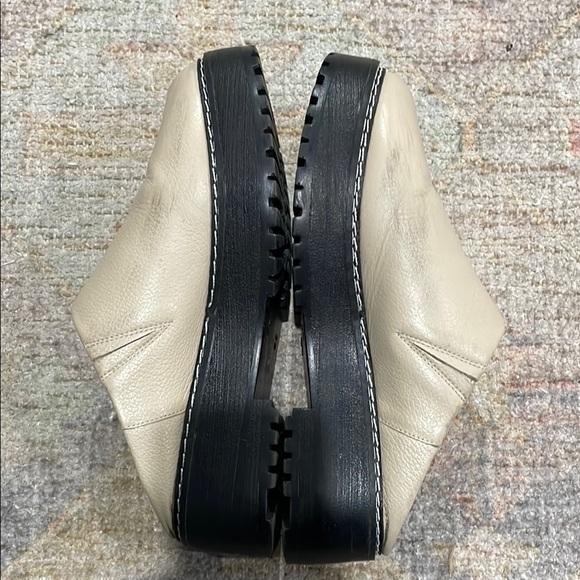 Matisse Lena Mules - Picture 2 of 2